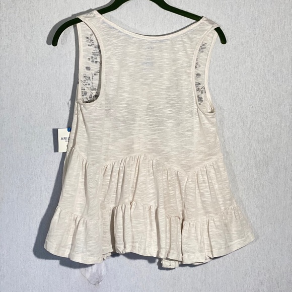 Bin A-2#2👚Arizona Jean co - Picture 4 of 5